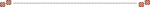 200-02.gif