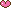 5-02.gif