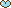 5-06.gif