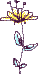 flower04.gif
