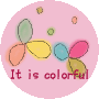 bbsicon4e.gif