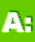 kotae2.gif