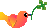 tori7.gif
